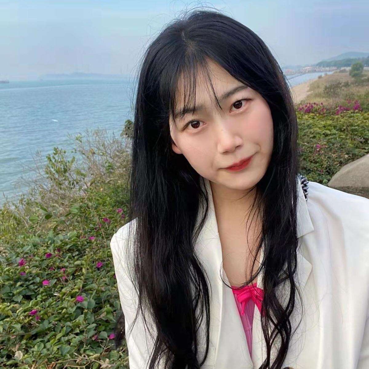 甜过不二家的照片