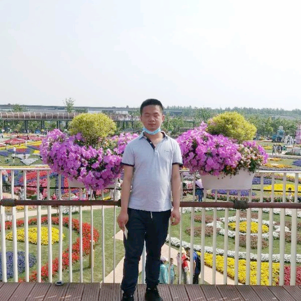 小奔ff的照片