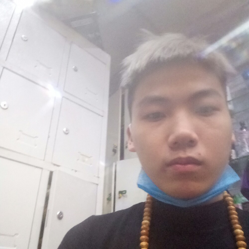 含蓄停止西安的照片