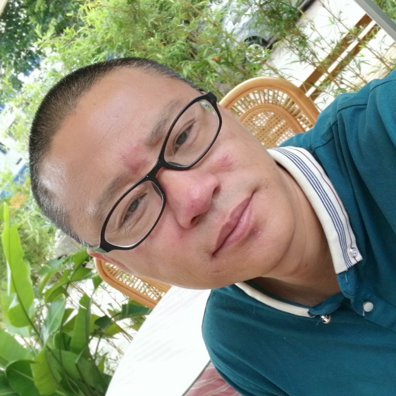 自由雨滴的照片