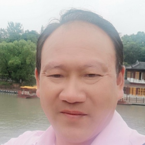 坚持要你的照片