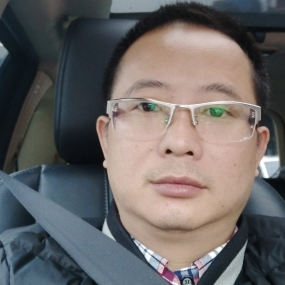 乐观汽车的照片