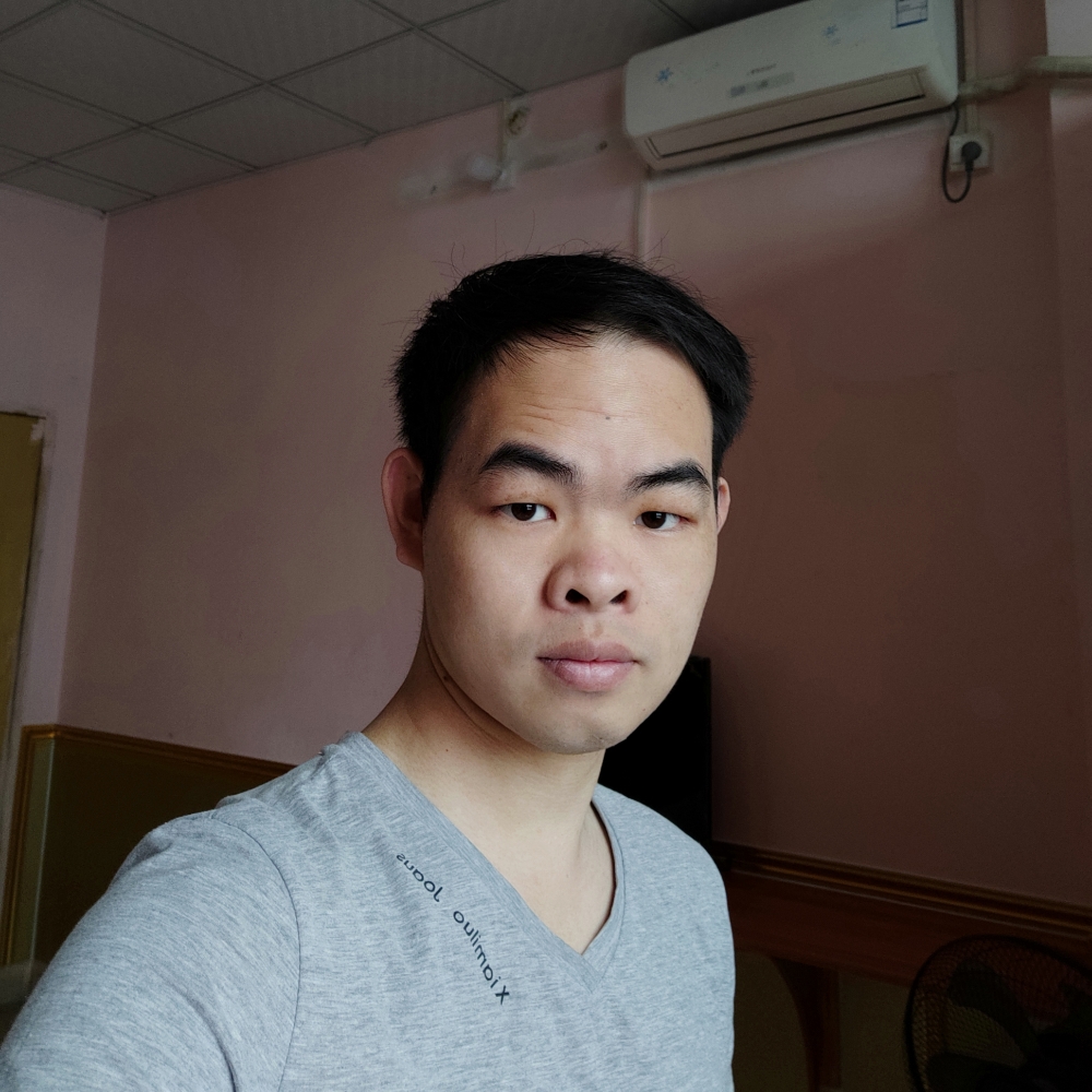 落拓苦恋春华的照片