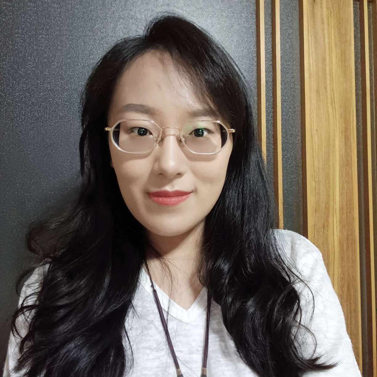 灯火阑珊处hfm的照片
