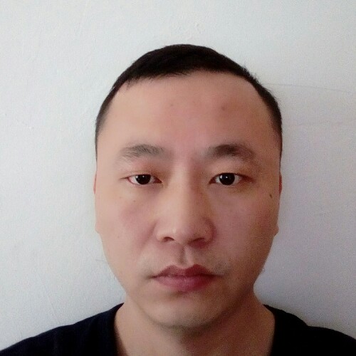 心梦无痕爱在何方的照片