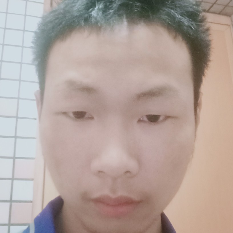 神勇闻心情的照片