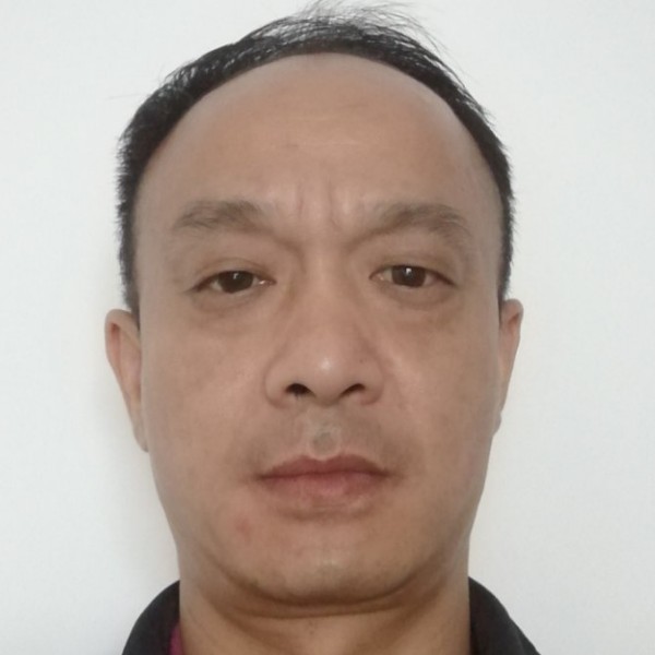 朱儿的照片