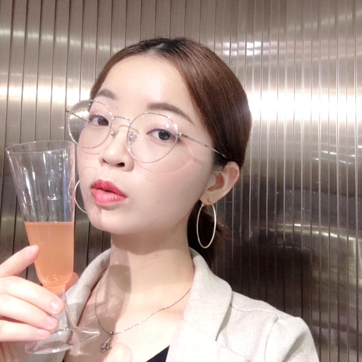 小天天天天开心吖的照片