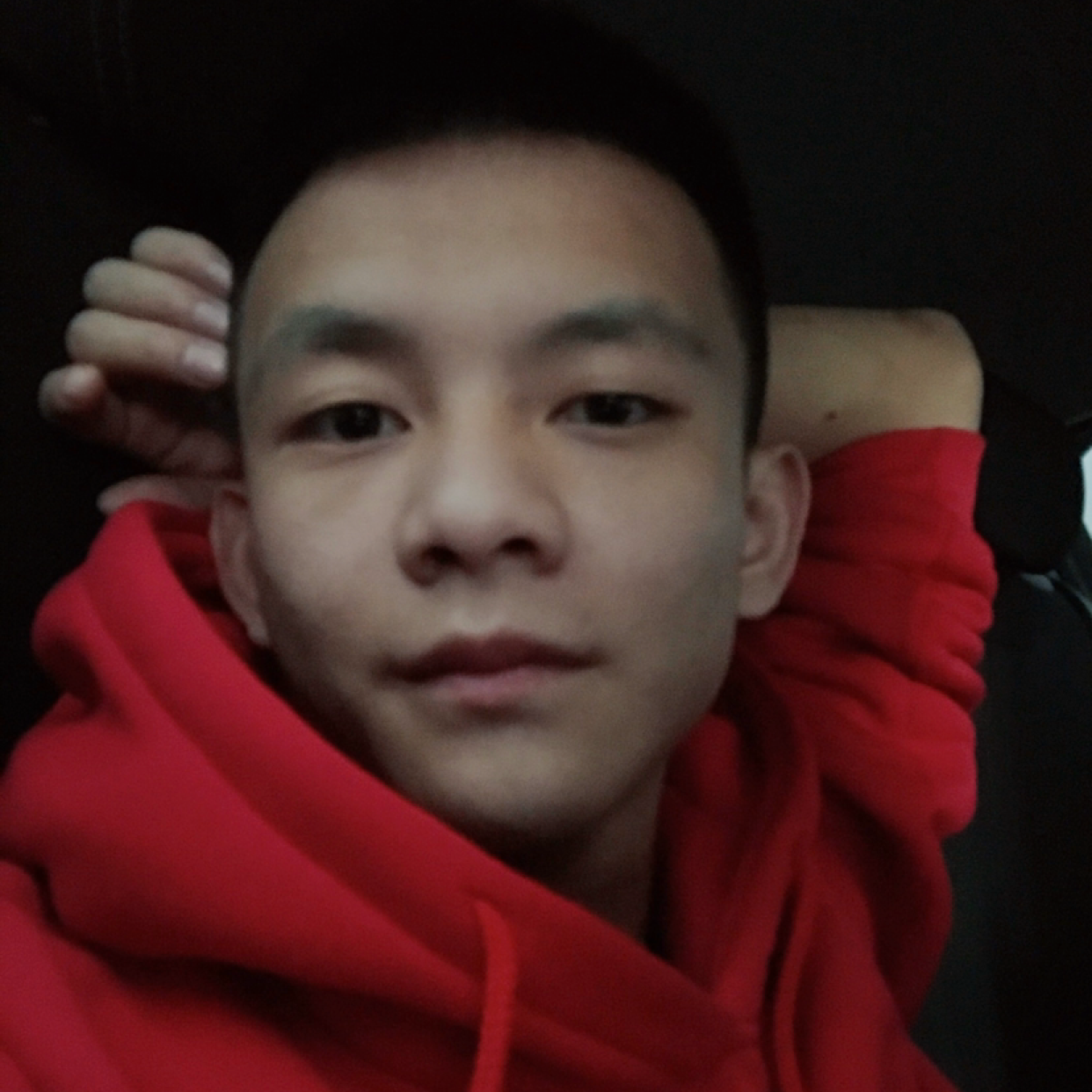 mr张°的照片