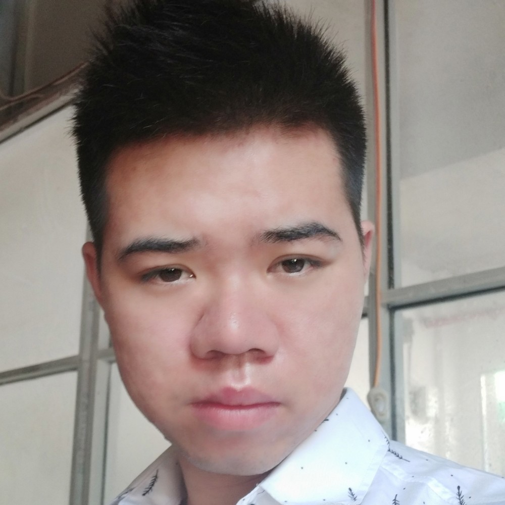 贤端的照片