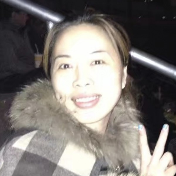 温婉那裙子的照片