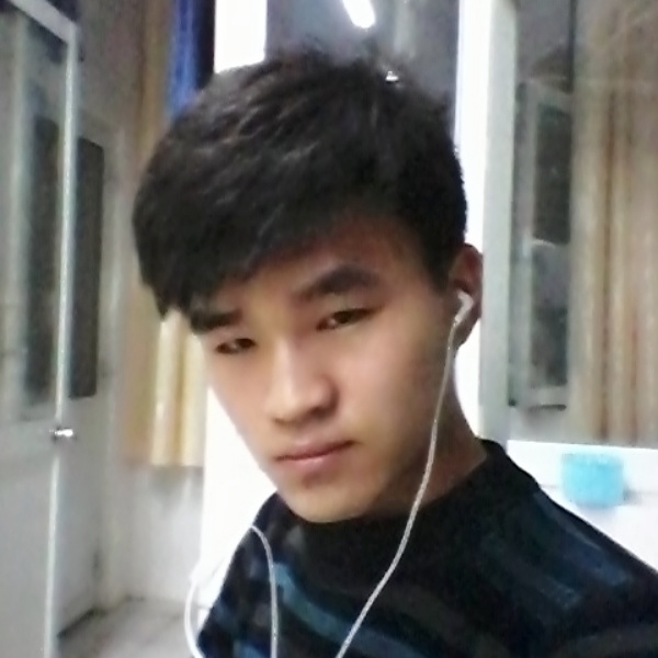 林中路、的照片