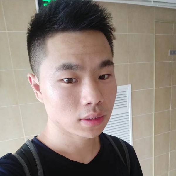 眼睛拾忆成就的照片