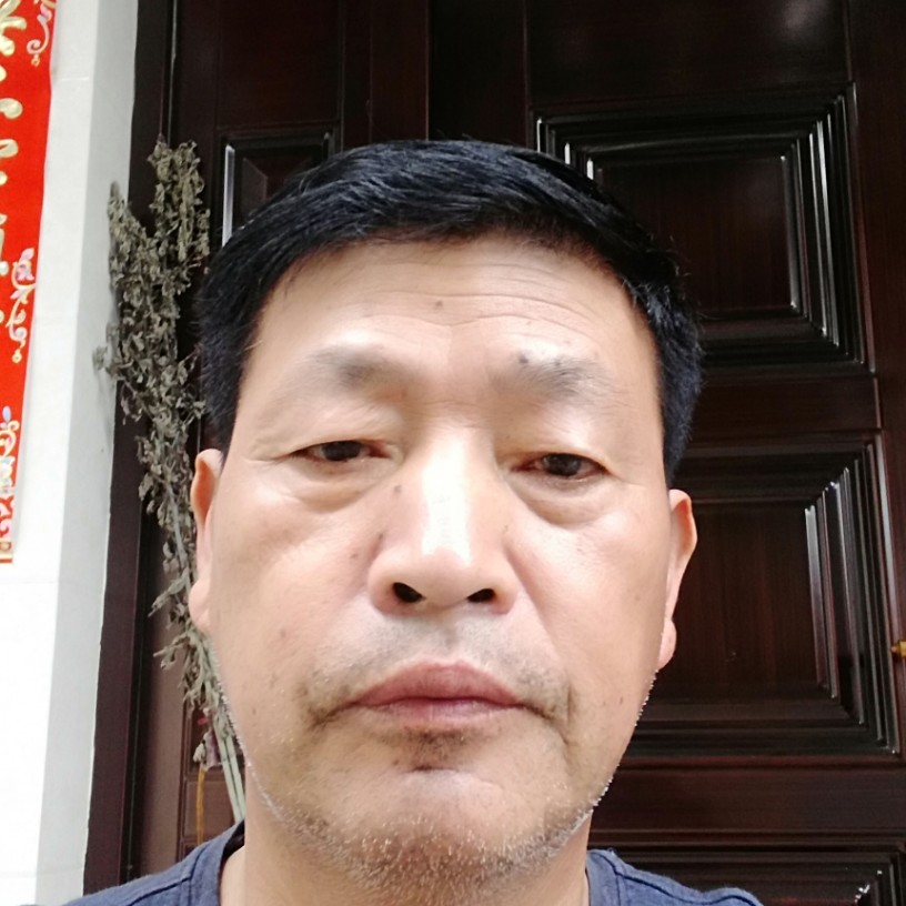 黄贤观的照片