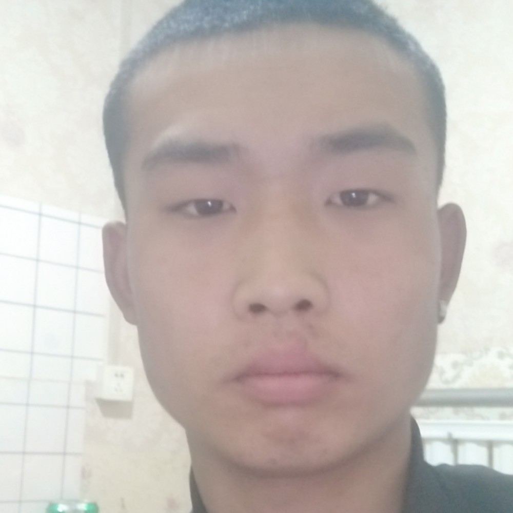 彩虹用矫情的照片