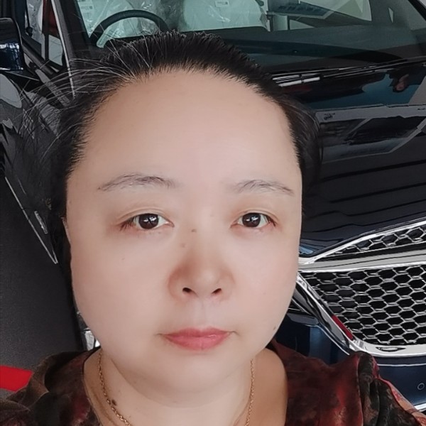 会员419377688的照片