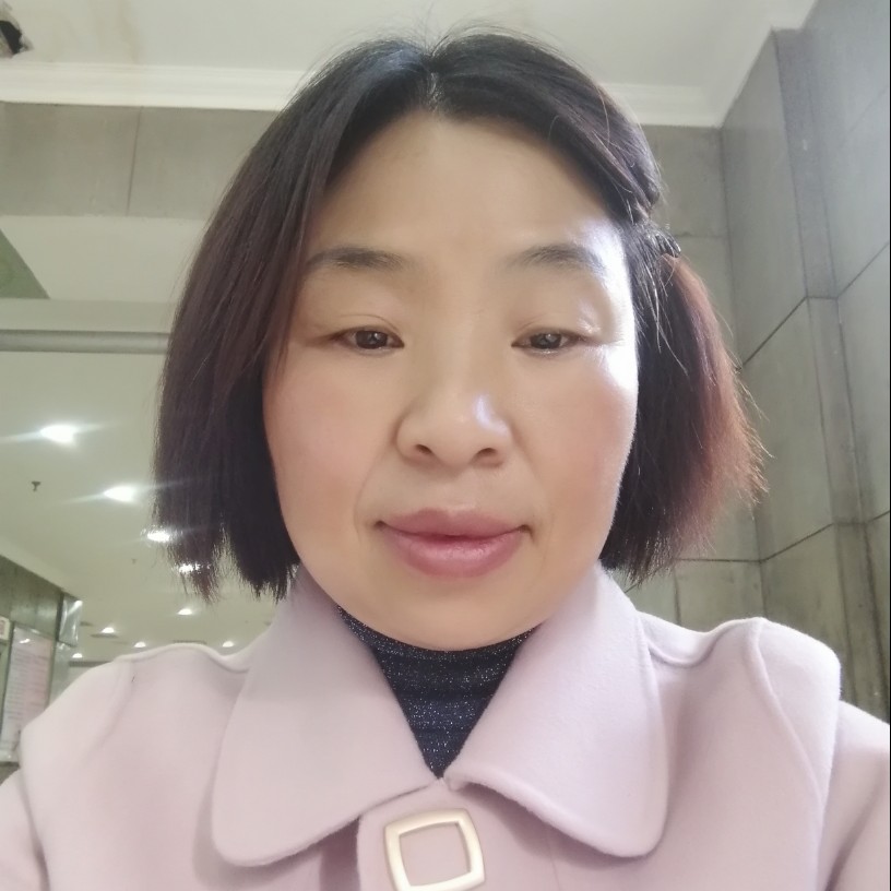 会员856981896的照片