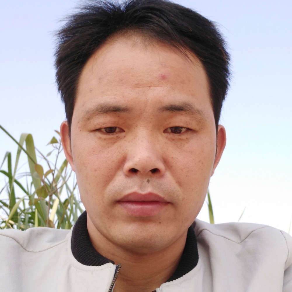 493827的照片