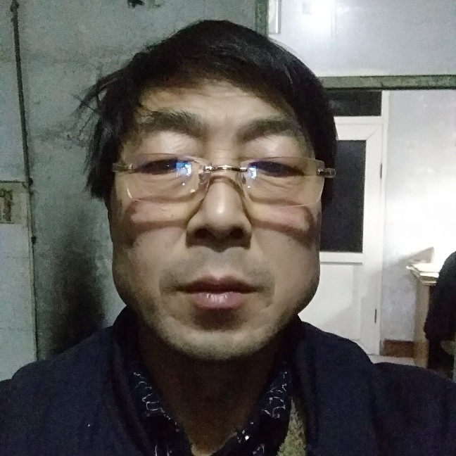 激情石头的照片