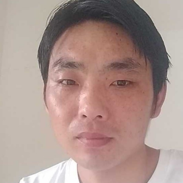 一切温柔如初的照片