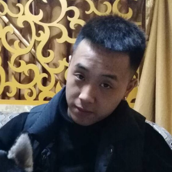 啊衰很神奇的照片