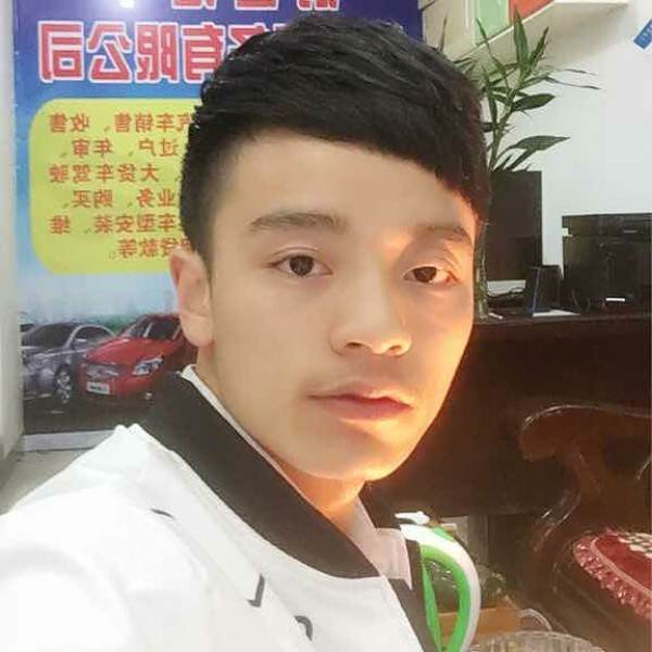 猜不透的心！的照片