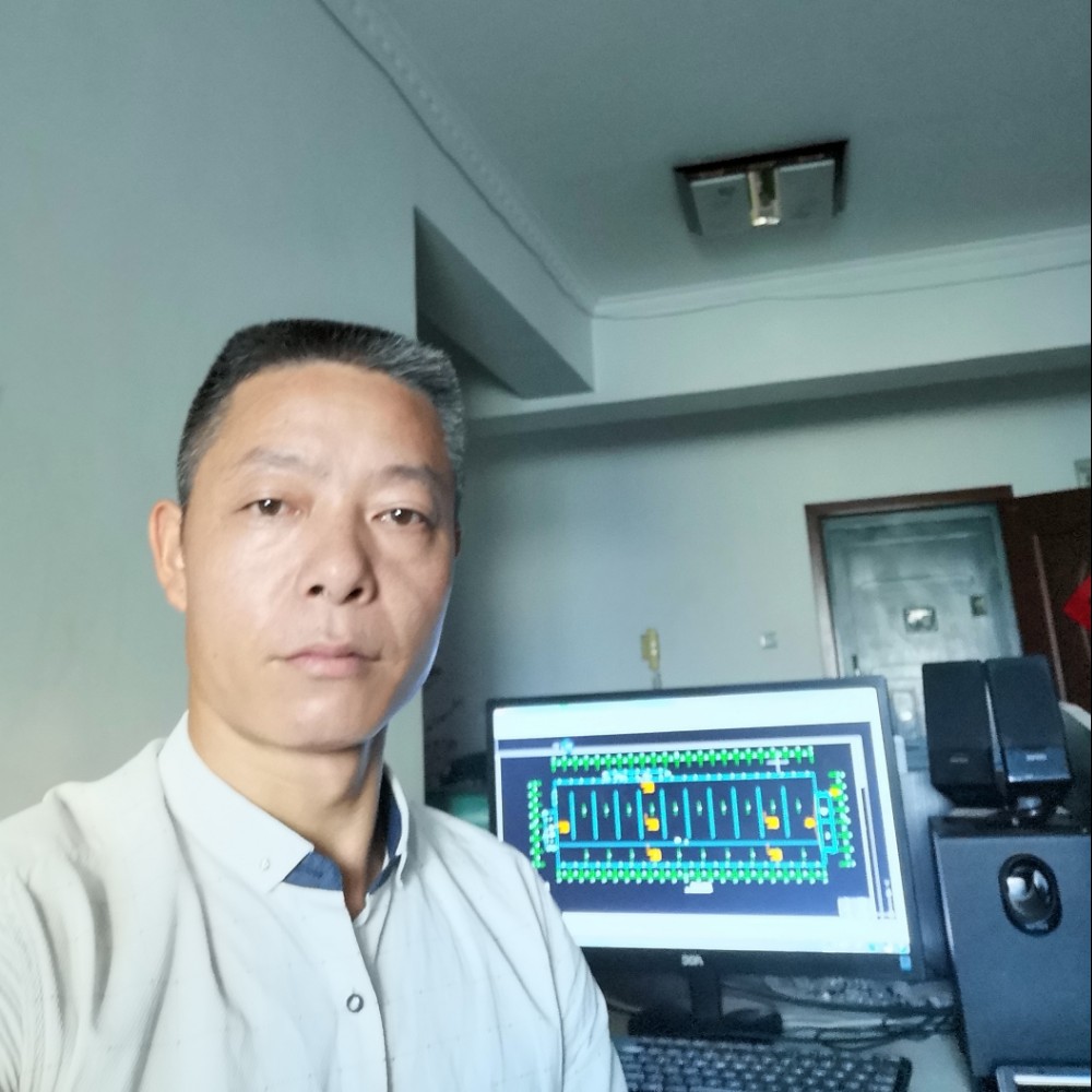 红尘三杯酒的照片