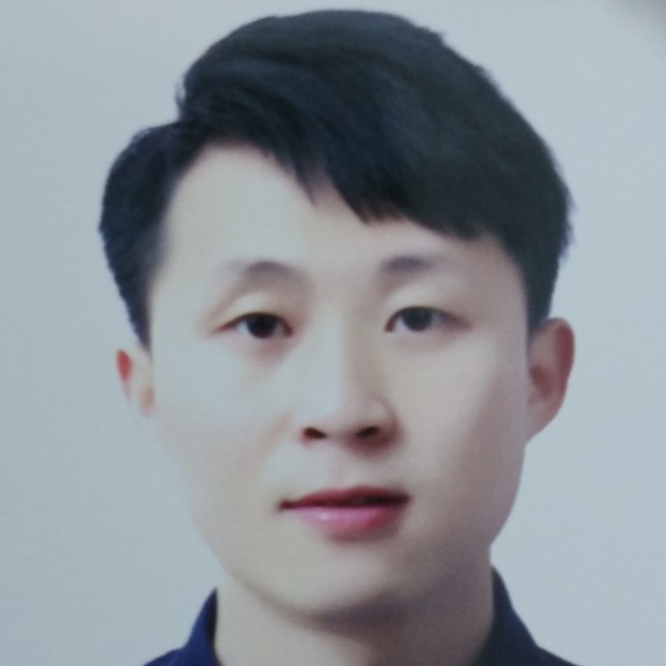 @忘我的照片