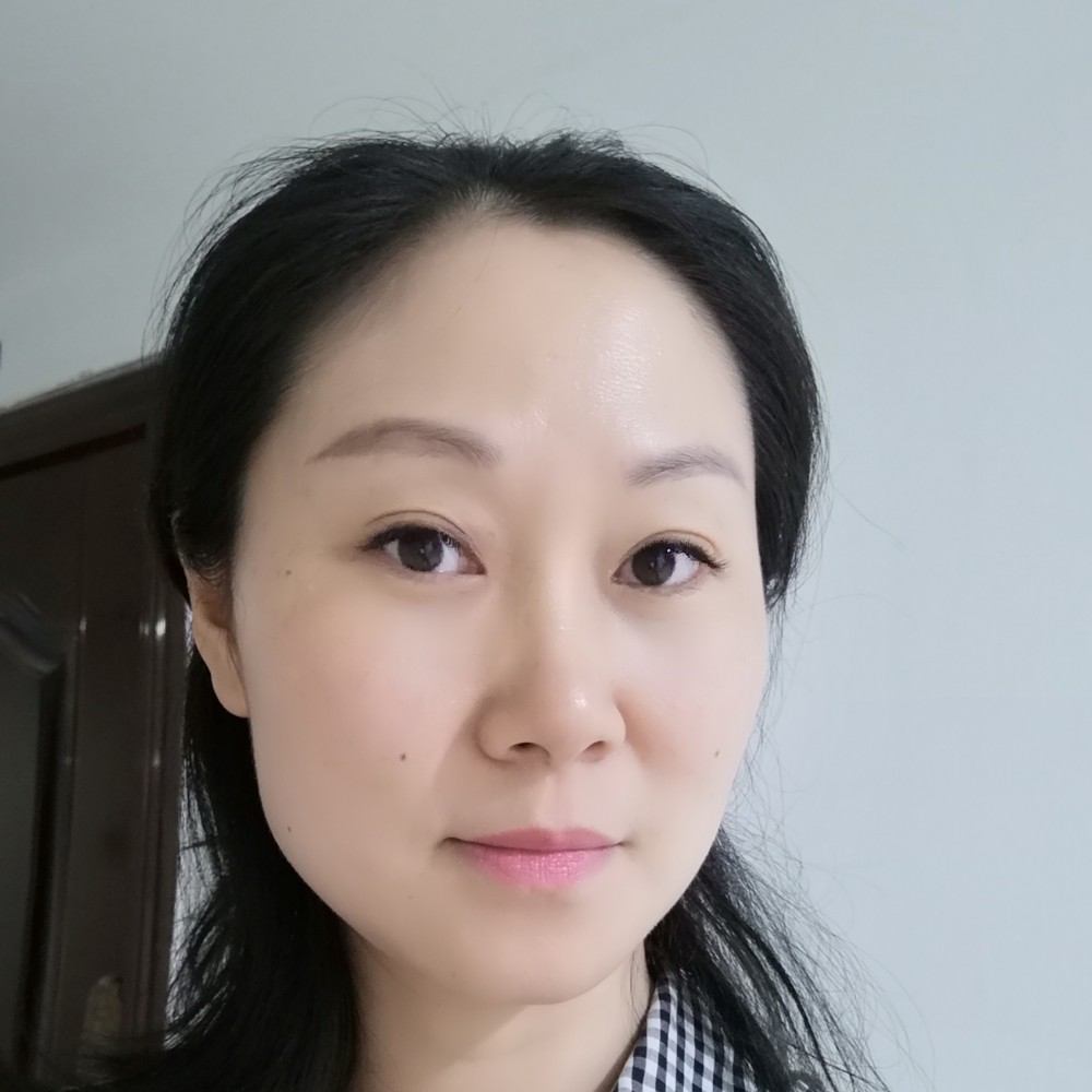 7538的照片