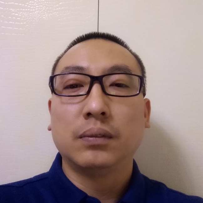 轩辕停止发嗲的照片