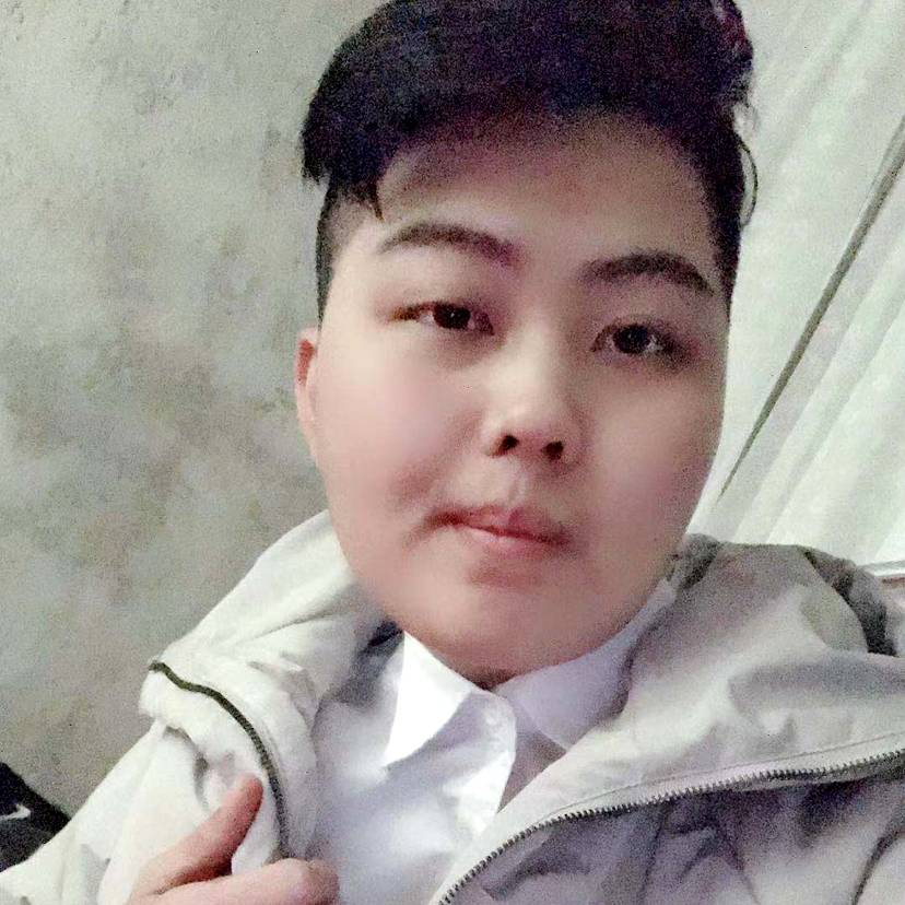 领炜的照片