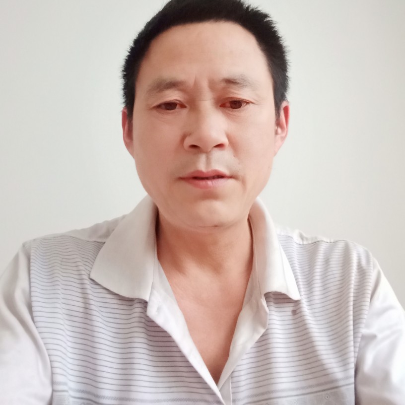 大叔小叔的照片