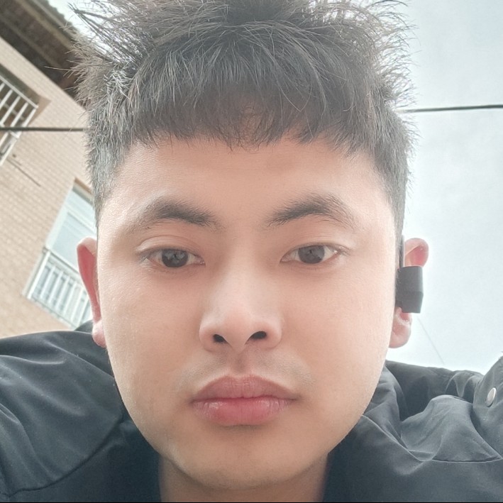 唠叨回首心劫的照片