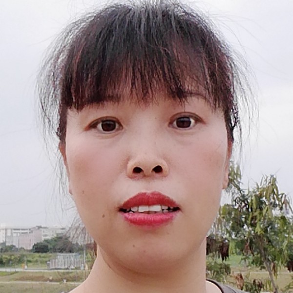 格蓝云天的照片