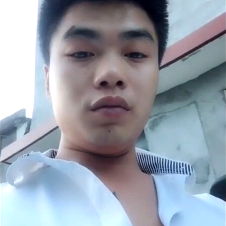,时间的遗忘,的照片