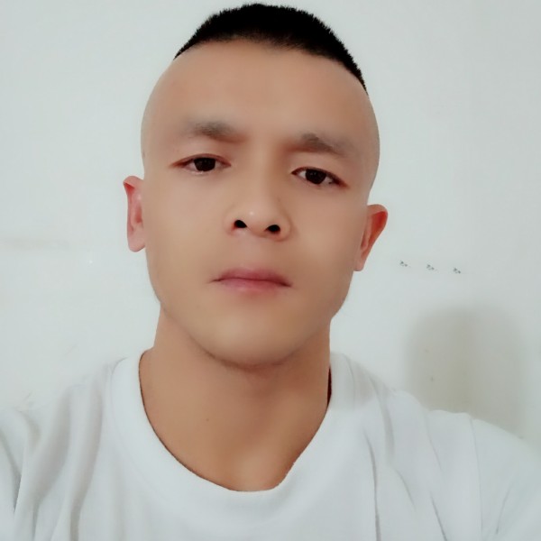 大米扯鲤鱼的照片