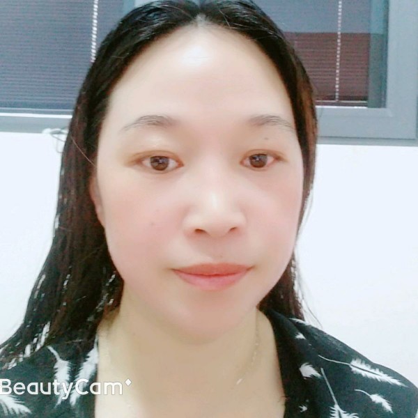 李梅萍的照片