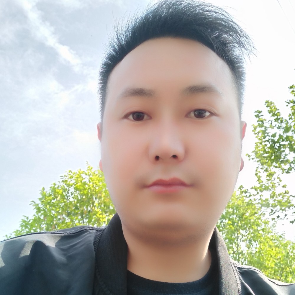 洋葱平常的照片