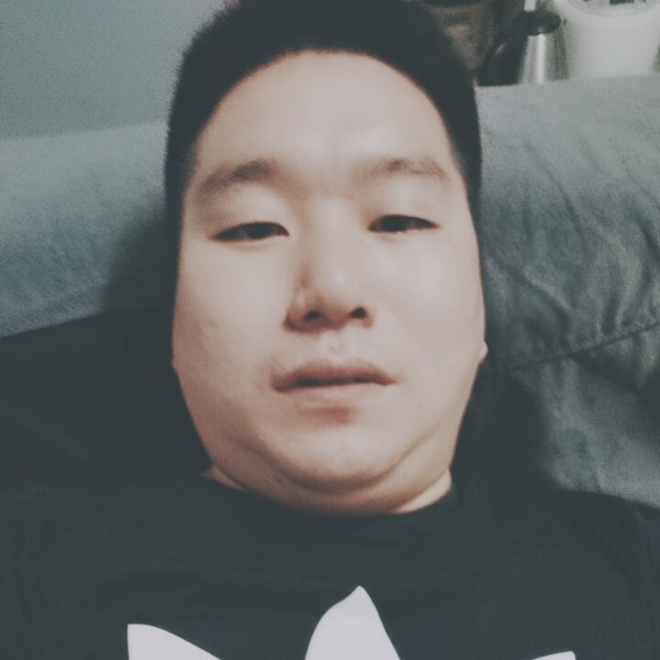哥的潇洒你不懂的照片