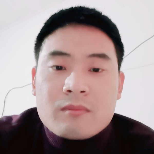 糊涂深拥嚓茶的照片