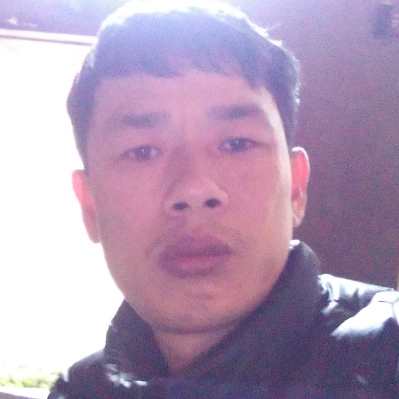 高建眀的照片