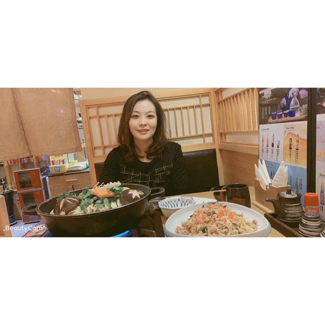 会员004441379的照片