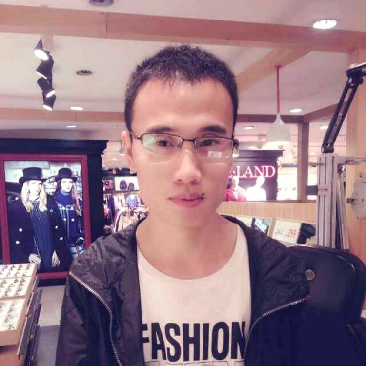 金毛多么精明的照片