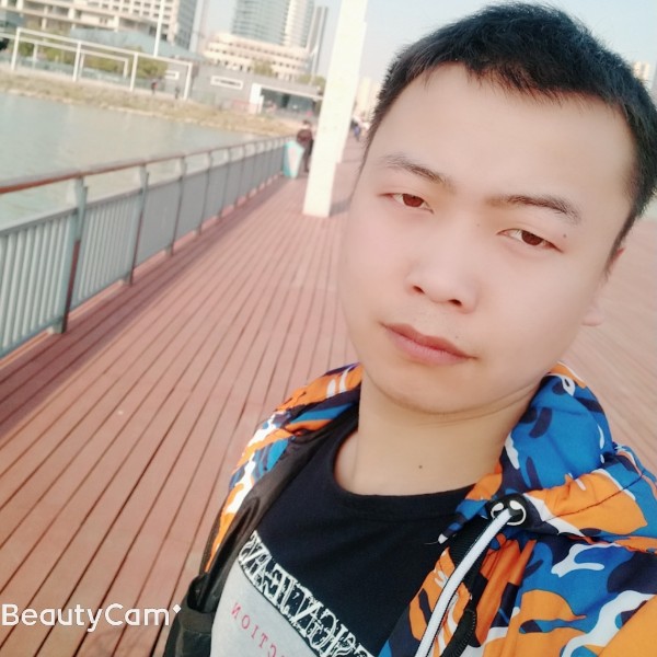 谦让用过客的照片