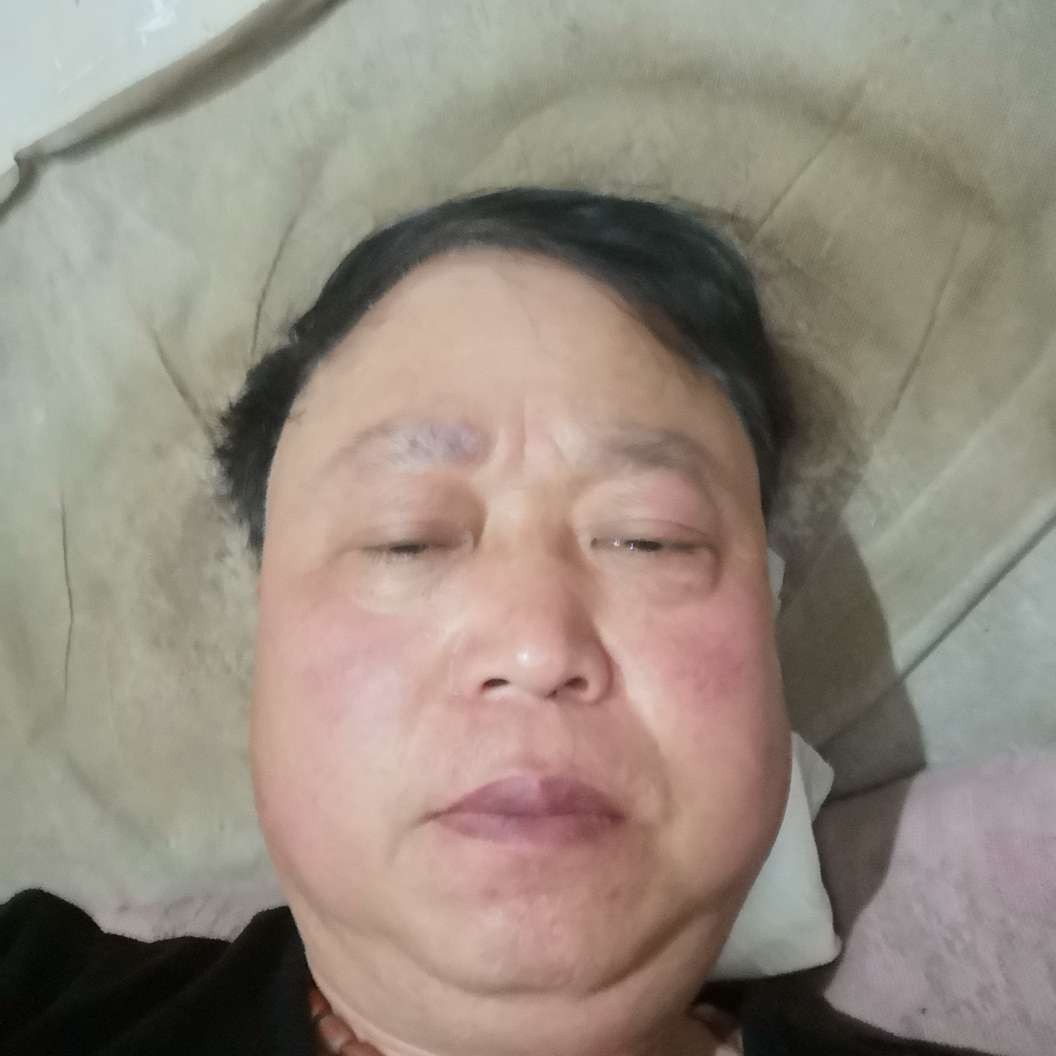 听话向碧影207的照片