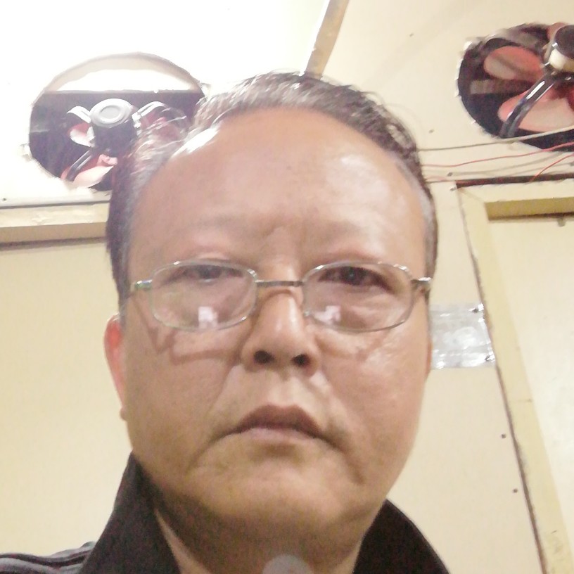 草莓文艺的照片