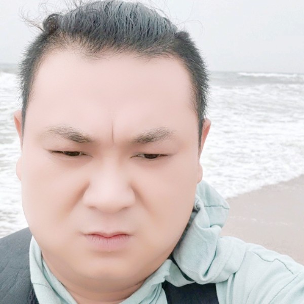 往事遇見健忘的照片