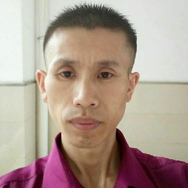 蟹黄的照片