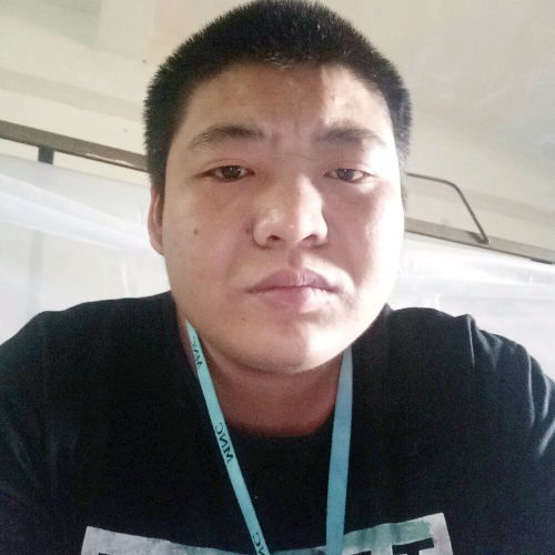 huiyi回忆的照片
