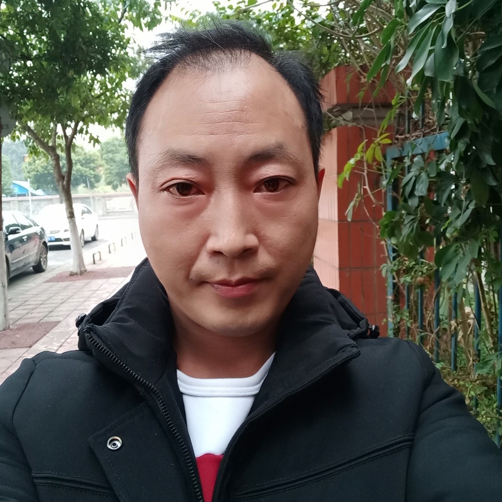 真爱永恒h的照片